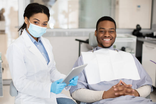 Best Invisalign and Clear Aligners  in Wayne Heights, PA